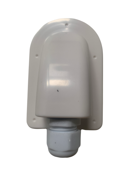 PASACABLE UNA ENTRADA