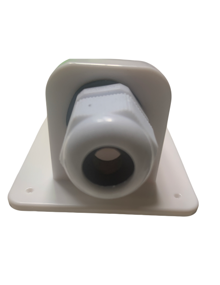 PASACABLE UNA ENTRADA