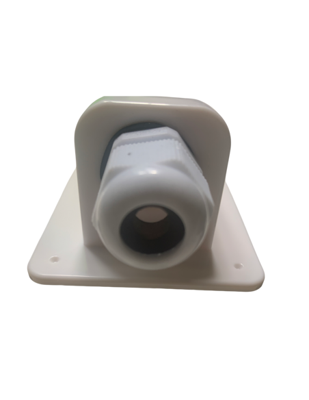 PASACABLE UNA ENTRADA