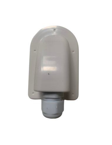 CONECTOR SOLAR EN Y MC4