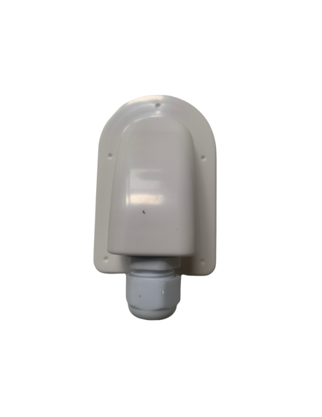 CONECTOR SOLAR EN Y MC4