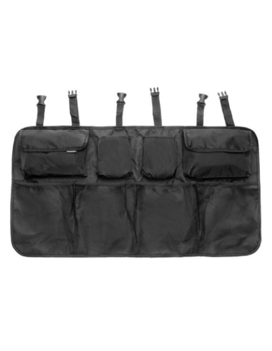 PACK CUBIERTOS PICNIC 20 PIEZAS DEM