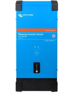 INVERSOR PHOENIX 12/2000 SMART