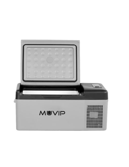 CARGADOR BLUE SMART IP22 24V 16A (1S)