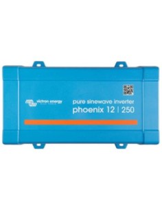 SET MESA CON 4 ASIENTOS PLEGABLES ALUMINIO GRIS 136X85X67 2