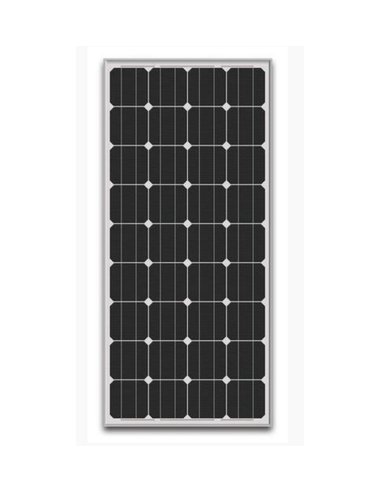 REGULADOR SOLAR SmartSolar MPPT  100/50 victron