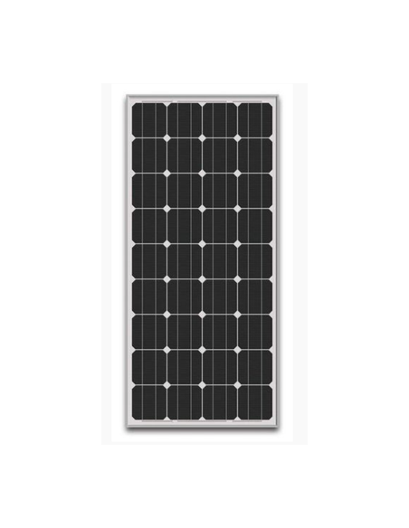REGULADOR SOLAR SmartSolar MPPT  100/50 victron