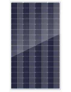 PANEL FOTOVOLTAICO MONO PERC 210WP