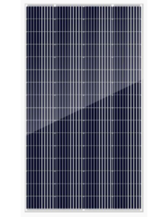 PANEL FOTOVOLTAICO MONO PERC 210WP 2