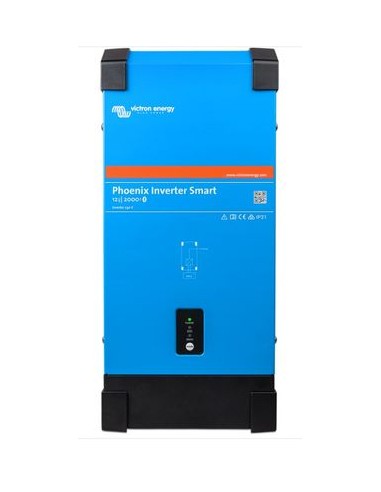 PANEL FOTOVOLTAICO MONO PERC 210WP