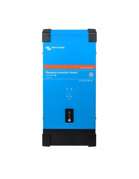 PANEL FOTOVOLTAICO MONO PERC 210WP