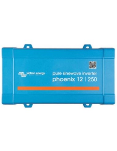 LUZ LED TRES FILAS 12/24V SUPERBRILLANTE