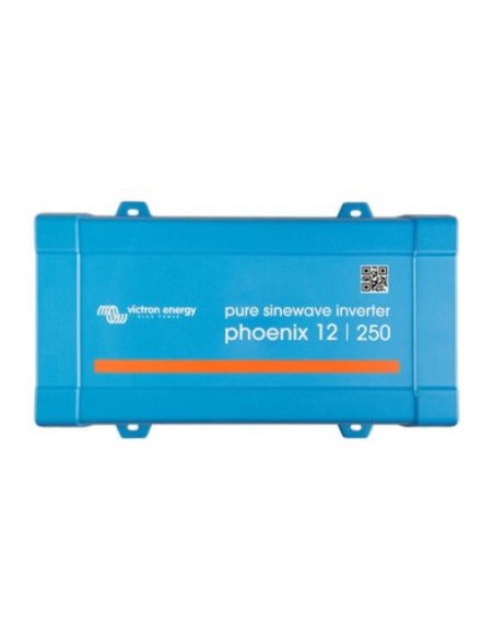 LUZ LED TRES FILAS 12/24V SUPERBRILLANTE