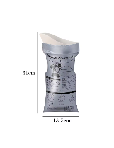 NEVERA DE COMPRESOR PORTATIL 50 LITROS 70W MUVIP