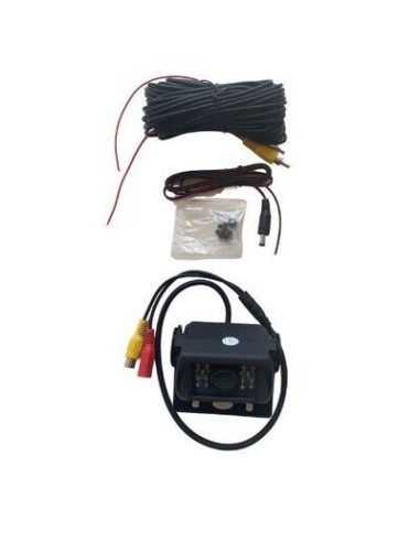 NEVERA FIJA CON COMPRESOR LG 12V 91 LITROS 80W MUVIP