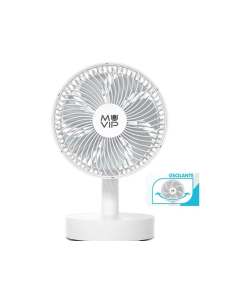 NEVERA FIJA CON COMPRESOR LG 12V 91 LITROS 80W MUVIP