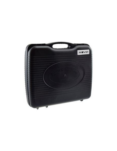 COCINA DE GAS PORTATIL A CARTUCHO