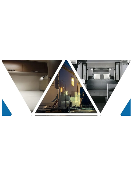 LÁMPARA FLEXO PLATEADO  REGULABLE CON USB