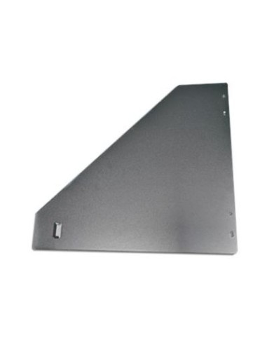 VENTILADOR PORTÁTIL DE BATERÍA PLEGABLE LARRYHOUSE 8"