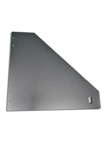 VENTILADOR PORTÁTIL DE BATERÍA PLEGABLE LARRYHOUSE 8"