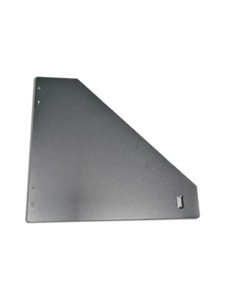 VENTILADOR PORTÁTIL DE BATERÍA PLEGABLE LARRYHOUSE 8"