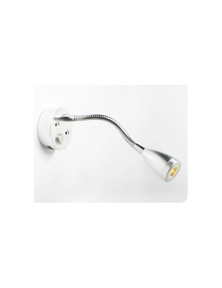 TOMA MECHERO HEMBRA 12V