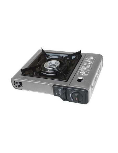 TOMA MECHERO HEMBRA 12V