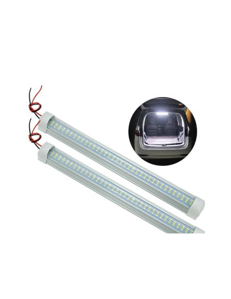 BATERIA 12V TENSITE FRONTAL 250A AGM