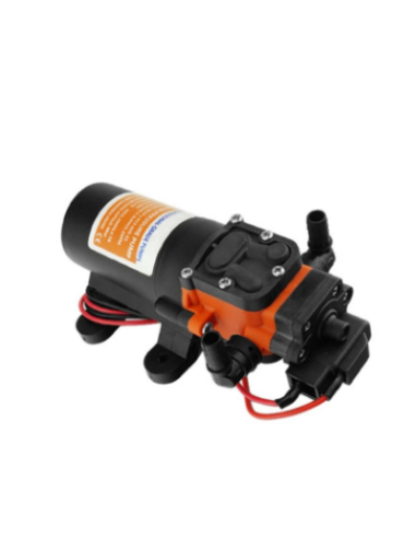 CARGADOR BLUE SMART IP22 12V 20A (1S)