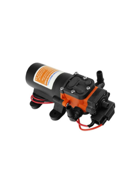 CARGADOR BLUE SMART IP22 12V 20A (1S)