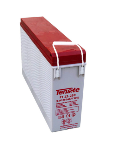 CARGADOR BLUE SMART IP22 12V 20A (1S)