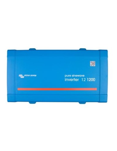 CONECTORES BATERIA TUERCA 2 SALIDAS