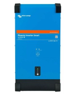INVERSOR PHOENIX 12/3000 SMART