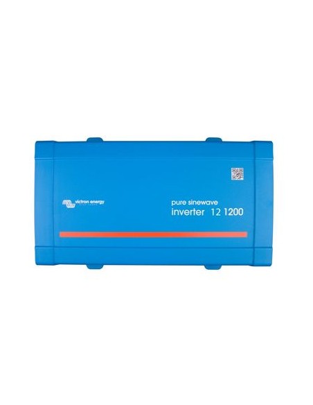 INVERSOR PHOENIX 12/3000 SMART