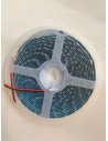 TIRA LED BLANCO 5M IP20