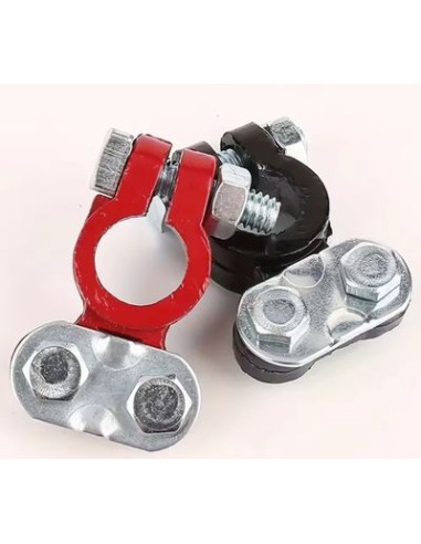 TIRA LED BLANCO 5M IP20