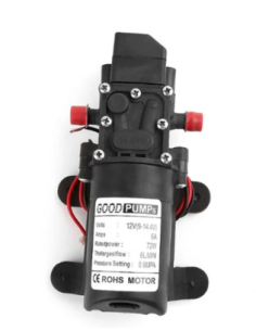 RED DE ALMACENAJE CON TORNILLOS 2