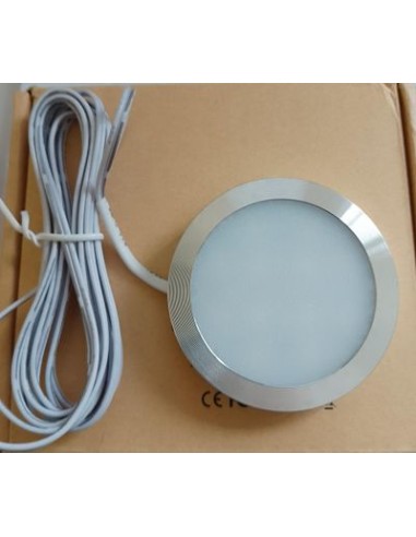 TIRA DE LUZ LED COLOR CON USB