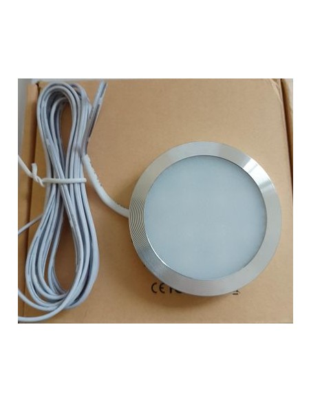 TIRA DE LUZ LED COLOR CON USB