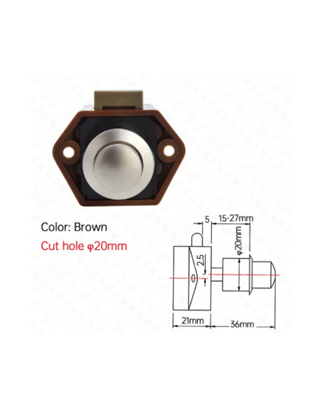 USB TIPO C  3.0+PD+ VOLTIMETRO