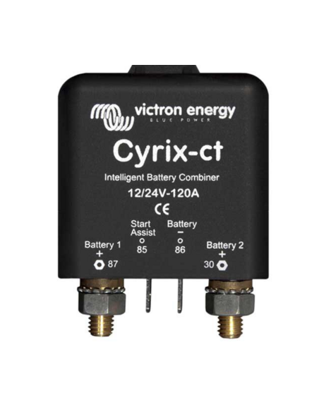 USB TIPO C  3.0+PD+ VOLTIMETRO