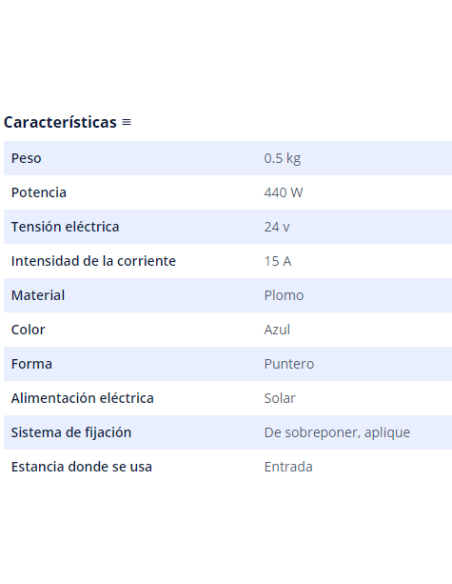 SMARTSOLAR CHARGE CONTROLLER MPPT 75/15