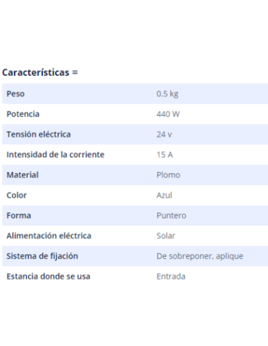 SMARTSOLAR CHARGE CONTROLLER MPPT 75/15
