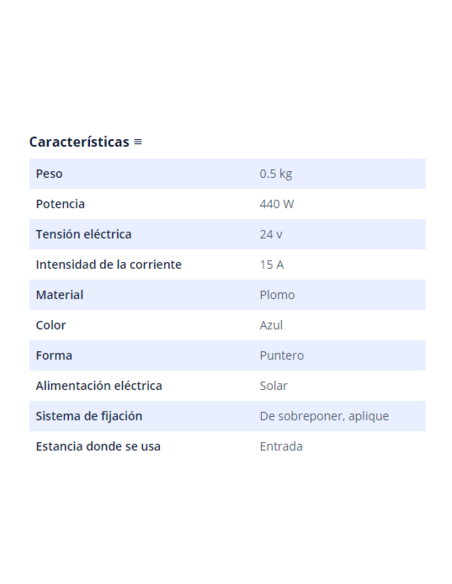 SMARTSOLAR CHARGE CONTROLLER MPPT 75/15