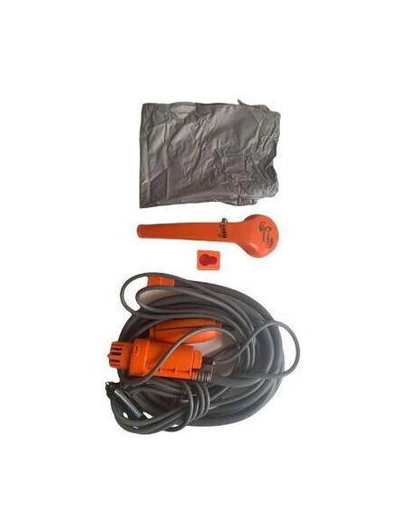 SMARTSOLAR CHARGE CONTROLLER MPPT 75/15