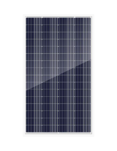 SMARTSOLAR CHARGE CONTROLLER MPPT 75/15