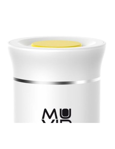 CAFETERA PORTATIL 3 EN 1 XPRESSCUP BLANCA MUVIP