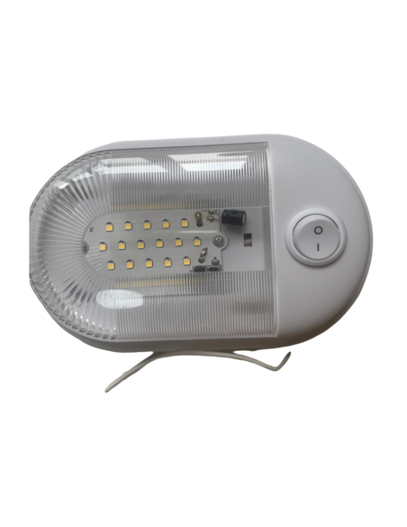 CONVERTIDOR/BOOSTER VICTRON ORION-TR SMART 12/12-18A DC-DC AISLADO