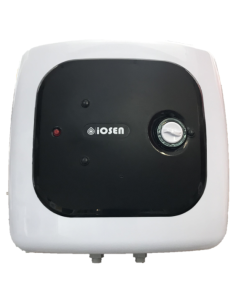 TERMO ELECTRICO 15L 12V