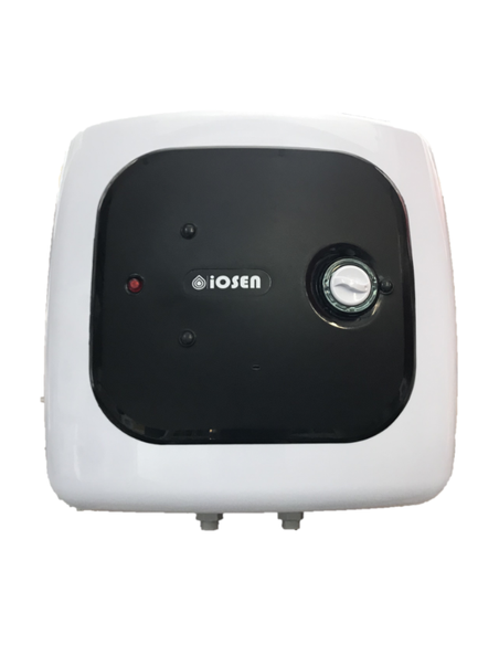 VENTILADOR BATERIA PORTATIL SOBREMESA 6 PULGADAS